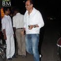Ekta Kapoor Birthday Bash 2012