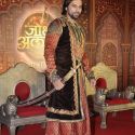 Ekta Kapoor launch new TV series Jodha Akbar