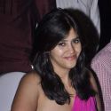 Ekta Kapoor launch new TV series Jodha Akbar