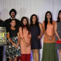 Ekta Kapoor Launches 3 New Serials