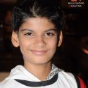 Ekta Kapoor on the sets of Parichay – Nayee Zind