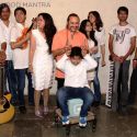 Electronic Dance Music Album Ceremony