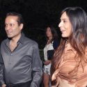 Elite Celebrated Seven Years of Fashion & Fame