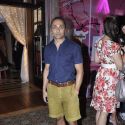 Elle Carnival hosted by Devika Bhojwani