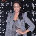 Ellipsis Launch Hosted by Arjun Khanna