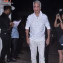 Ellipsis Launch Hosted by Arjun Khanna