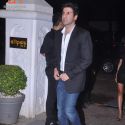 Ellipsis Launch Hosted by Arjun Khanna