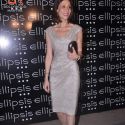 Ellipsis Launch Hosted by Arjun Khanna