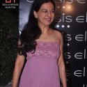 Ellipsis Launch Hosted by Arjun Khanna
