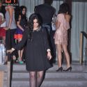 Ellipsis Launch Hosted by Arjun Khanna