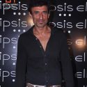 Ellipsis Launch Hosted by Arjun Khanna