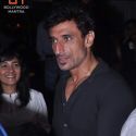 Ellipsis Launch Hosted by Arjun Khanna