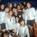 Emotional Dance Show