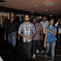 Emraan Hashmi Checks Audience Response at Gaity