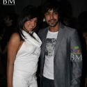 Energy Drink XXX Launch