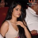 English Vinglish Movie Frist Look Launch