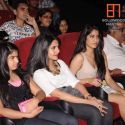 English Vinglish Movie Frist Look Launch