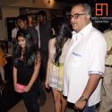 English Vinglish Movie Frist Look Launch