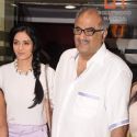 English Vinglish Movie Frist Look Launch