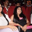 English Vinglish Movie Frist Look Launch