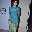 Relaunch of Enigma hosted by Krishika Lulla