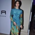 Relaunch of Enigma hosted by Krishika Lulla