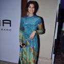 Relaunch of Enigma hosted by Krishika Lulla
