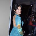 Relaunch of Enigma hosted by Krishika Lulla