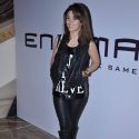 Relaunch of Enigma hosted by Krishika Lulla