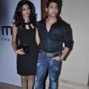 Relaunch of Enigma hosted by Krishika Lulla