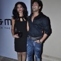 Relaunch of Enigma hosted by Krishika Lulla