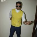 Entertainment Ke Liye Kuch Bhi Karega Grand Finale