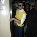 Entertainment Ke Liye Kuch Bhi Karega Grand Finale