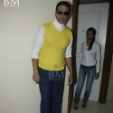 Entertainment Ke Liye Kuch Bhi Karega Grand Finale