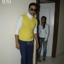Entertainment Ke Liye Kuch Bhi Karega Grand Finale