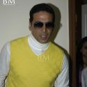 Entertainment Ke Liye Kuch Bhi Karega Grand Finale
