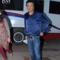 Entertainment Ke Liye Kuch Bhi Karega 3