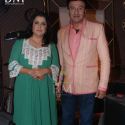 Entertainment Ke Liye Kuch Bhi Karega 3