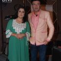 Entertainment Ke Liye Kuch Bhi Karega 3