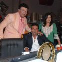 Entertainment Ke Liye Kuch Bhi Karega 3