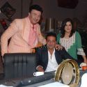 Entertainment Ke Liye Kuch Bhi Karega 3