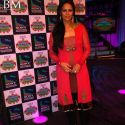 Entertainment Ke Liye Kuch Bhi Karega Season 4