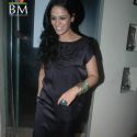 Entertainment Ke Liye Kuch Bhi Karega Season 4