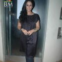 Entertainment Ke Liye Kuch Bhi Karega Season 4