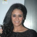 Entertainment Ke Liye Kuch Bhi Karega Season 4