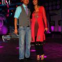 Entertainment Ke Liye Kuch Bhi Karega Season 4
