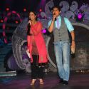 Entertainment Ke Liye Kuch Bhi Karega Season 4