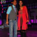 Entertainment Ke Liye Kuch Bhi Karega Season 4