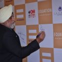 Equation Sports Auction