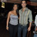 Escobar Launch